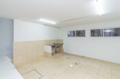 Imagen 12 de 27 de Venta Local Comercial Lanús - Excelente Ubicación