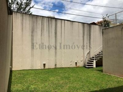 Imagem 6 de 15 de Ref.: 9537 - Sobrado Em Cotia Para Venda - V9537