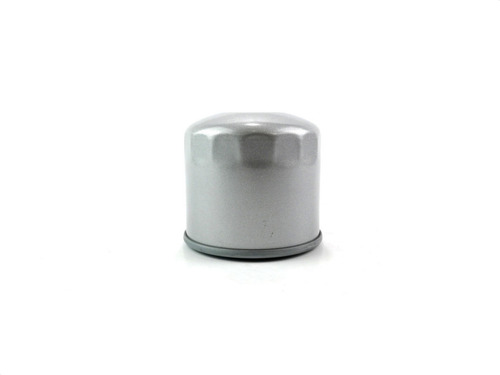 Filtro Transmision Automatica Transmision 41712 F4a41