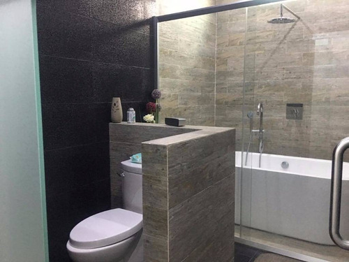 Imagen 14 de 27 de Residencial Quinta En Venta