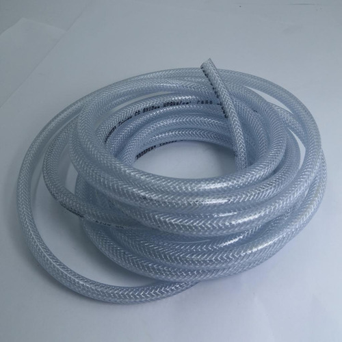 Reguladora De Medidor De Flujo De Argón Mig 6mm