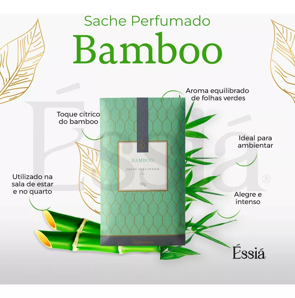 Primeira imagem para pesquisa de saches perfumados para guarda roupas