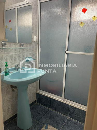 Imagen 8 de 14 de Precioso Apartamento En Complejo Arcobaleno - Punta Del Este Mansa