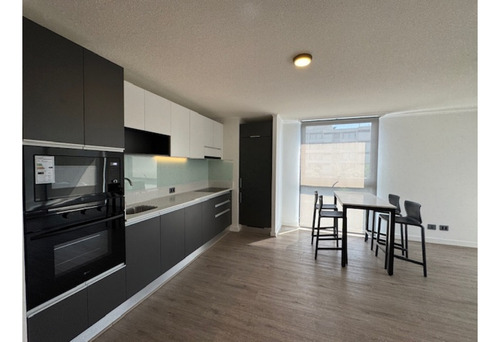 Arriendo Ricardo Lyon / Mar Del Plata / Providencia