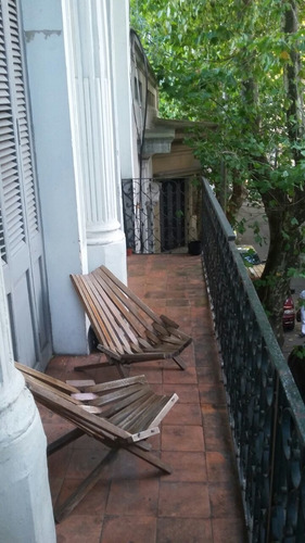 Residencia Estudiantil