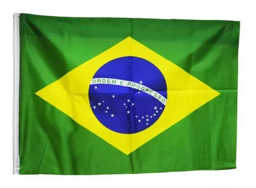 Primeira imagem para pesquisa de bandeira do brasil