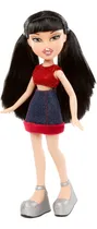 Comprar Boneca de moda Bratz Jade