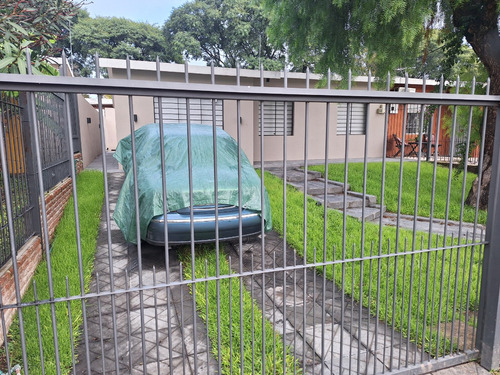 Alquiler, Lezica, 2 O 3 Dormitorios Sin Gastos Comunes, Inmaculada Entrada Para Coches