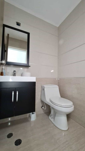 Imagen 9 de 16 de Venta Galpón Zona Industrial Monteserino, San Diego