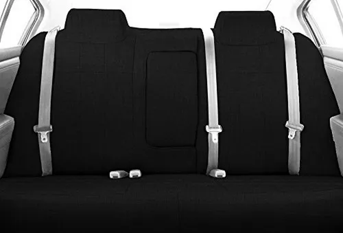 Funda De Asiento Caltrend Compatible Con Ford F650-750.