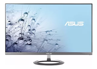 Monitor Asus Designo Mx27aq 27 2k Wqhd 2560x1440 A Pedido!!!