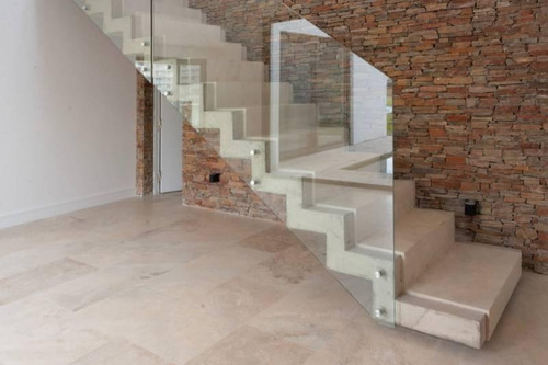Imagen 17 de 30 de Excelente Casa En Venta En Lagos Del Golf - Nordelta