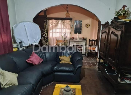 Imagen 8 de 8 de Departamento Ph En Venta O Permuta Ubicado En El Palomar, Morón, G.b.a. Zona Oeste