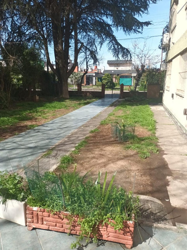 Se Vende Dpto 2 Amb En Barrio Piedrabuena Viejo