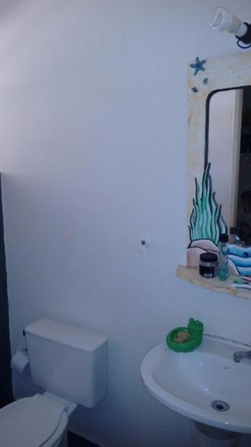 Chácara Com 3 Dormitórios À Venda, 1800 M² Por R$ 960.000,00 - Loteamento Chácaras Vale Das Garças - Campinas/sp - Ch0340