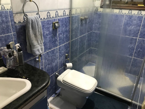 Imagem 27 de 30 de Casa Com 7 Dormitórios À Venda Com 300 M² No Anil - Ca0036