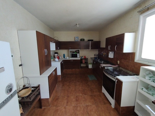 Imagem 10 de 30 de Apartamento De 4 Quartos (2 Suítes) Na Vitoria - 204m2 - Ap00343 - 70611015