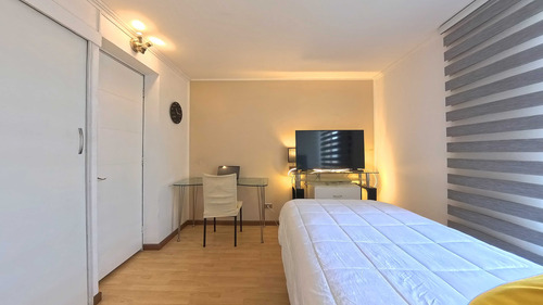 Depto Av. Kennedy | Venta Directa | Metro L7 (66970)