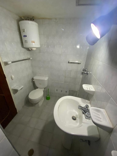 Imagen 9 de 11 de Apartamento Vacacional En Alquiler Residencias Barcelona Suites, Sector El Viñedo