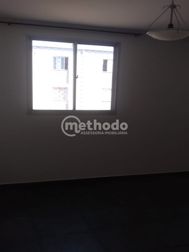 Apartamento 67m2, Em Região Com Muito Crescimento Imobiliário. - Ap01308 - 68209585