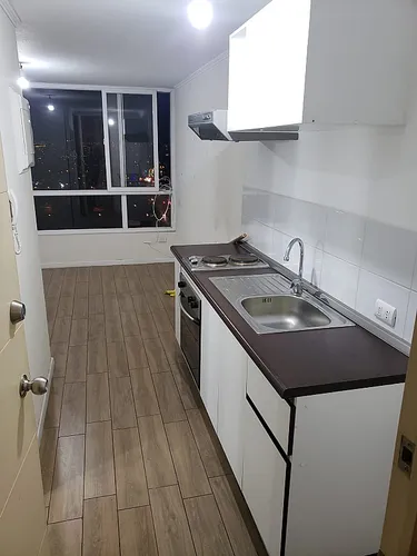 Venta Home Studio - Metro Rondizzoni - Metro Franklin