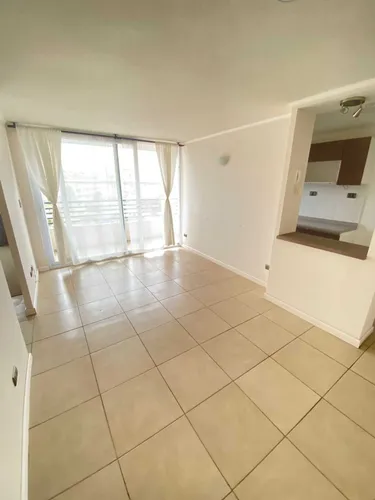 Depto. En Arriendo En Coquimbo. (87367)