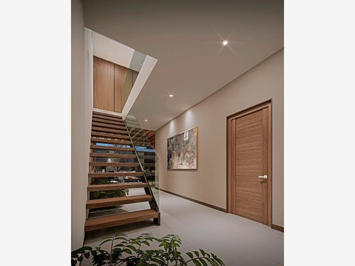 Imagen 3 de 5 de Casa Sola En Venta El Nuevo Refugio