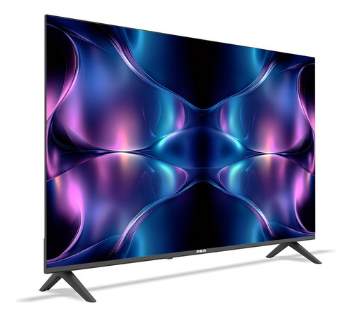 Rca Pantalla Lcd 43 Pulgadas Hdr Android Smart Tv Bluetooth