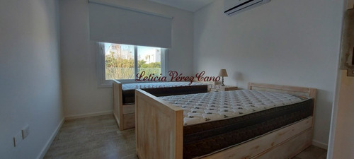 Imagen 12 de 24 de Venta Apartamento En La Barra 3 Dormitorios