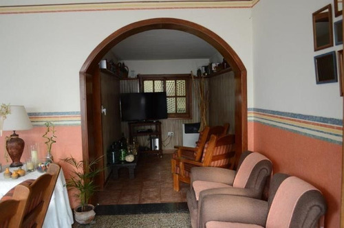Venta, Gesell , Prestigiosa Hosteria , A Mts Del Centro Y Del Mar , Renta Segura