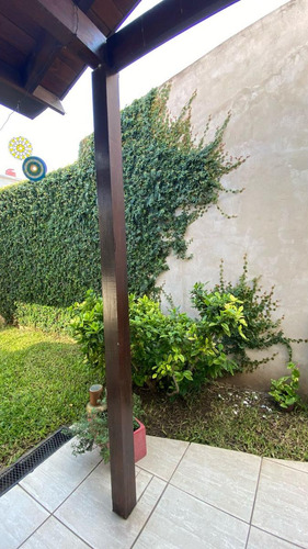 Venta De Casa En La Providencia Fresnos 83