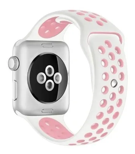 Apple watch hotsell nike 38