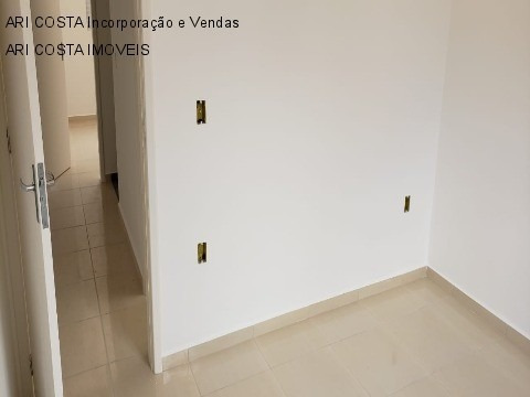 Sobrado - So00562 - 69014033