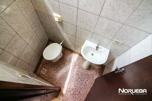 Loja Para Alugar - 36613.001