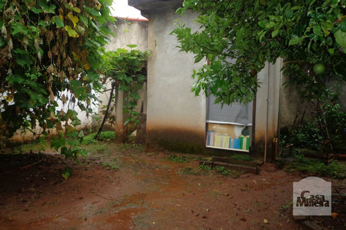 Imagem 2 de 3 de Lote À Venda No Ouro Preto - Código 244062 - 244062