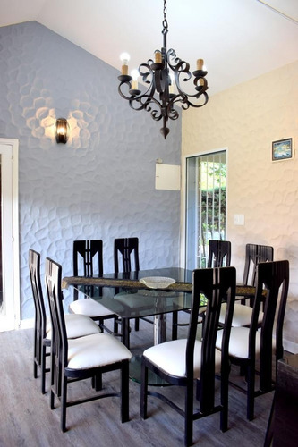 Venta Hermosa Casa En Playa Mansa, Punta Del Este