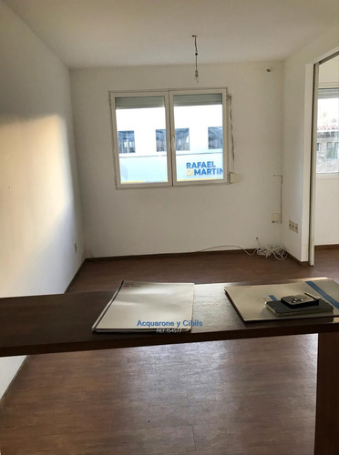 Alquilo Apartamento Parque Rodo 1 Dorm, .parrillero