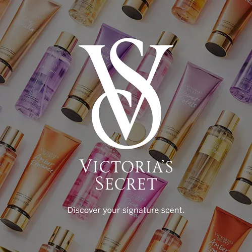 Perfume Victoria's Secret Rush Body Mist 250 Ml Para Mujer