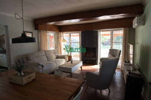 Imagen 19 de 24 de Venta Casa Con Renta En El Prado, Gran Terreno - Montevideo Prado