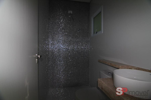Imagem 19 de 24 de Sobrado Com 5 Dormitórios À Venda, 460 M² Por R$ 3.500.000 - Tucuruvi - São Paulo/sp - So1146v