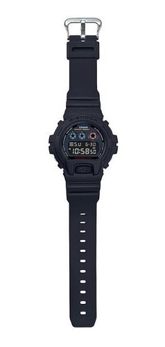 Reloj Casio G-shock Especial De Color Dw-6900bmc-1