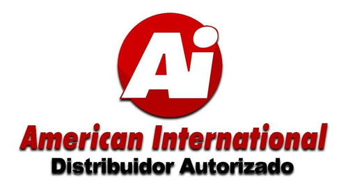 Arnés Para Autoestéreo Acura/honda/suzuki 1998-2013 Hwh806