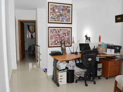 Bello Townhouse En Tazajal Villa Fontina Socc