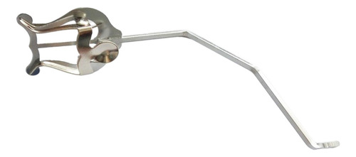 Marchando Barítono Lira Trombón Lira Plata