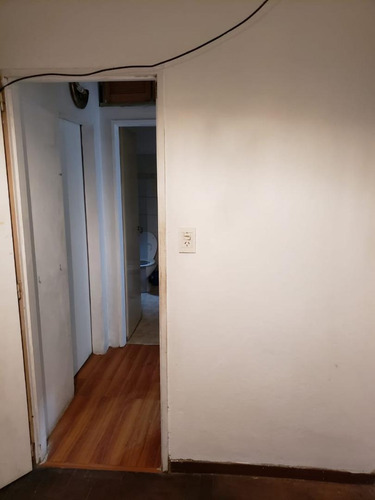 Imagen 10 de 20 de Casa 3 Amb Con Cochera