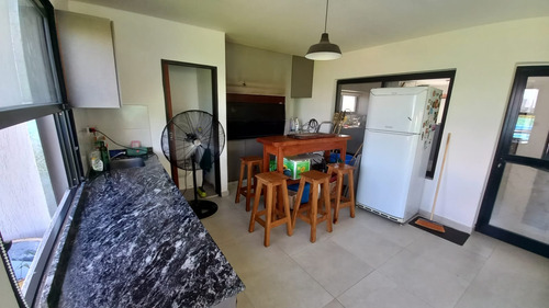 Casa 4 Ambientes En Venta En Barrio Privado San Sebastián