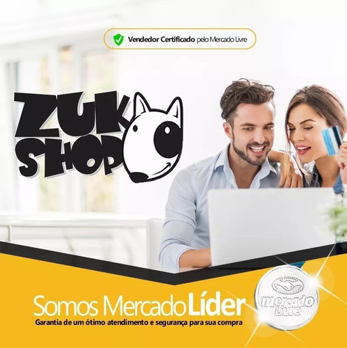 Aromatizador Cheirinho Lojas Famosas Bamboo Mmartan 500ml