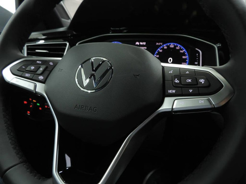 Volkswagen Nivus Highline 1.0 200 Tsi
