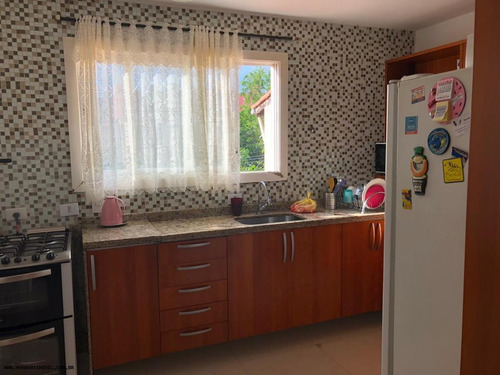 Imagem 9 de 15 de Sobrado Em Condomínio Para Venda Em São Paulo, Horto Do Ypê, 3 Dormitórios, 1 Suíte, 4 Banheiros, 2 Vagas - 2207_1-1752795