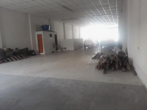Imagem 6 de 6 de Galpão À Venda, 650 M² Por R$ 2.800.000,00 - Taboão - Diadema/sp - Ga1319
